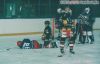Krynickie Diaby vs Warsaw Oldtimers - marzec 2002