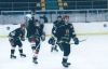 Krynickie Diaby vs Warsaw Oldtimers - marzec 2002