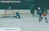 Krynickie Diaby vs Warsaw Oldtimers - marzec 2002