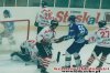 KTH vs MMKS Wojas Nowy Targ