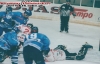 KTH vs MMKS Wojas Nowy Targ