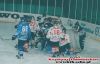 KTH vs MMKS Wojas Nowy Targ