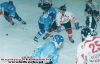 KTH vs MMKS Wojas Nowy Targ