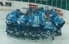 zblienia - sezon 01/02