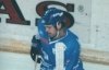 zblienia - sezon 01/02