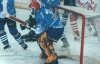 zblienia - sezon 01/02