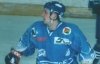zblienia - sezon 01/02