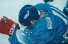 zblienia - sezon 01/02