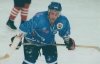 zblienia - sezon 01/02