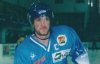 zblienia - sezon 01/02