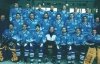 zblienia - sezon 01/02