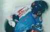 zblienia - sezon 01/02