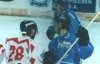 zblienia - sezon 01/02