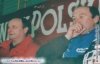 kliknij aby powikszy