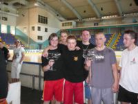 sportowe_prelekcje_katehetw