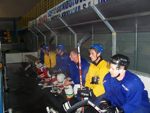 2008_pierwszy_trening_na_lodzie