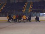 2008_pierwszy_trening_na_lodzie