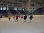 2008_pierwszy_trening_na_lodzie