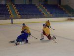 2008_pierwszy_trening_na_lodzie