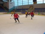 2008_pierwszy_trening_na_lodzie