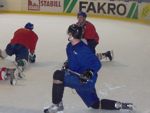 2008_pierwszy_trening_na_lodzie