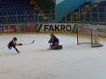turniej akw modszych
