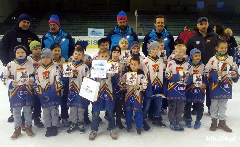 minihokej_KTHKM_2015/16