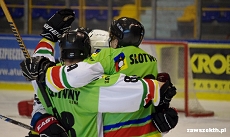 26 MPO Krynica-Zdrj