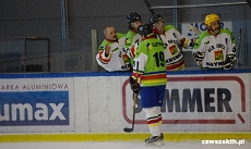 26 MPO Krynica-Zdrj