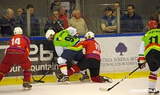 26 MPO Krynica-Zdrj