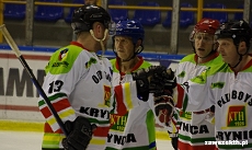 26 MPO Krynica-Zdrj