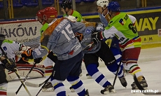 26 MPO Krynica-Zdrj