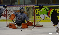 26 MPO Krynica-Zdrj