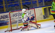 26 MPO Krynica-Zdrj