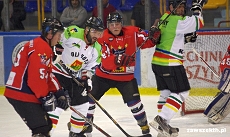 26 MPO Krynica-Zdrj