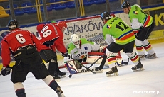 26 MPO Krynica-Zdrj