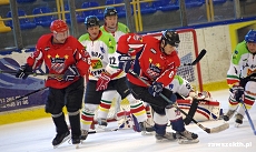 26 MPO Krynica-Zdrj