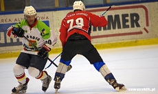26 MPO Krynica-Zdrj