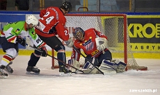 26 MPO Krynica-Zdrj