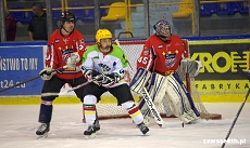 26 MPO Krynica-Zdrj