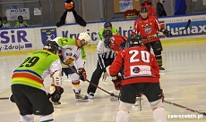 26 MPO Krynica-Zdrj