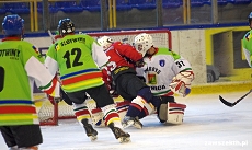 26 MPO Krynica-Zdrj