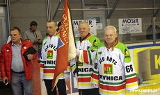 26 MPO Krynica-Zdrj
