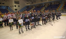 26 MPO Krynica-Zdrj