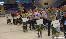 26 MPO Krynica-Zdrj