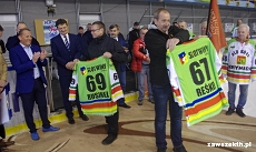 26 MPO Krynica-Zdrj