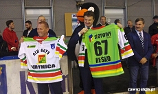 26 MPO Krynica-Zdrj
