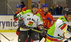 26 MPO Krynica-Zdrj