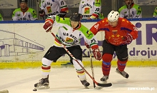 26 MPO Krynica-Zdrj