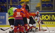 26 MPO Krynica-Zdrj
